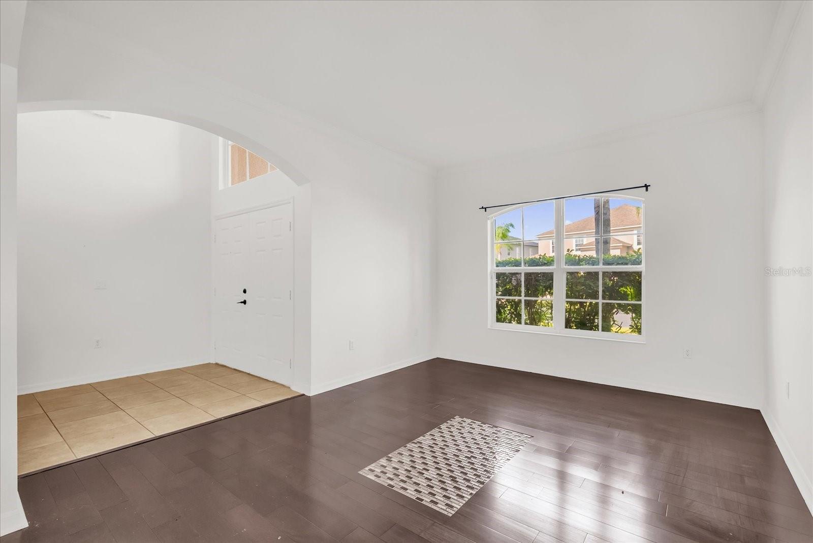 Image 2 of 36 For 5525 Oakworth Place