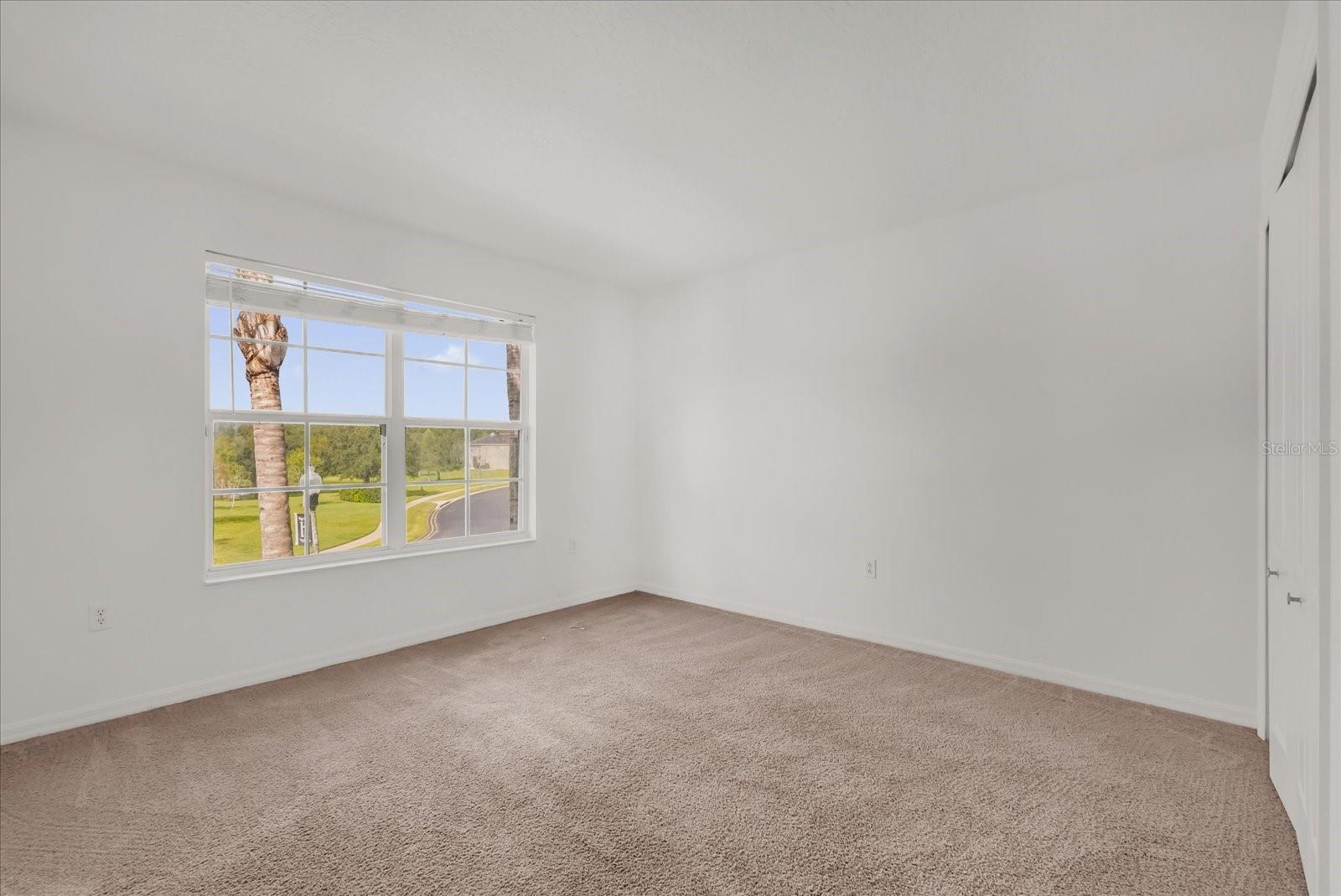 Image 31 of 36 For 5525 Oakworth Place