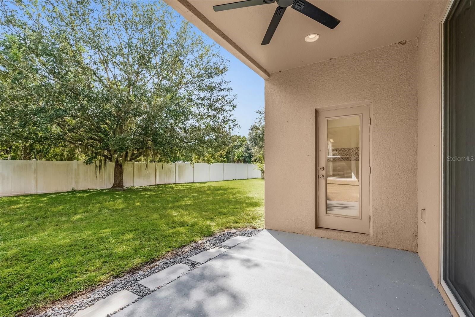 Image 32 of 36 For 5525 Oakworth Place