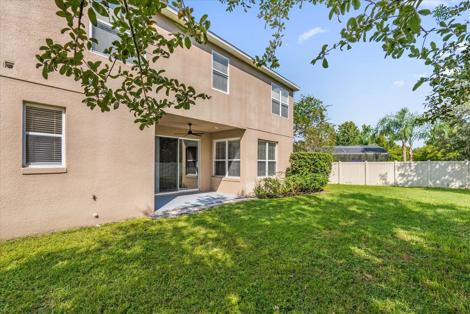Image 33 of 36 For 5525 Oakworth Place