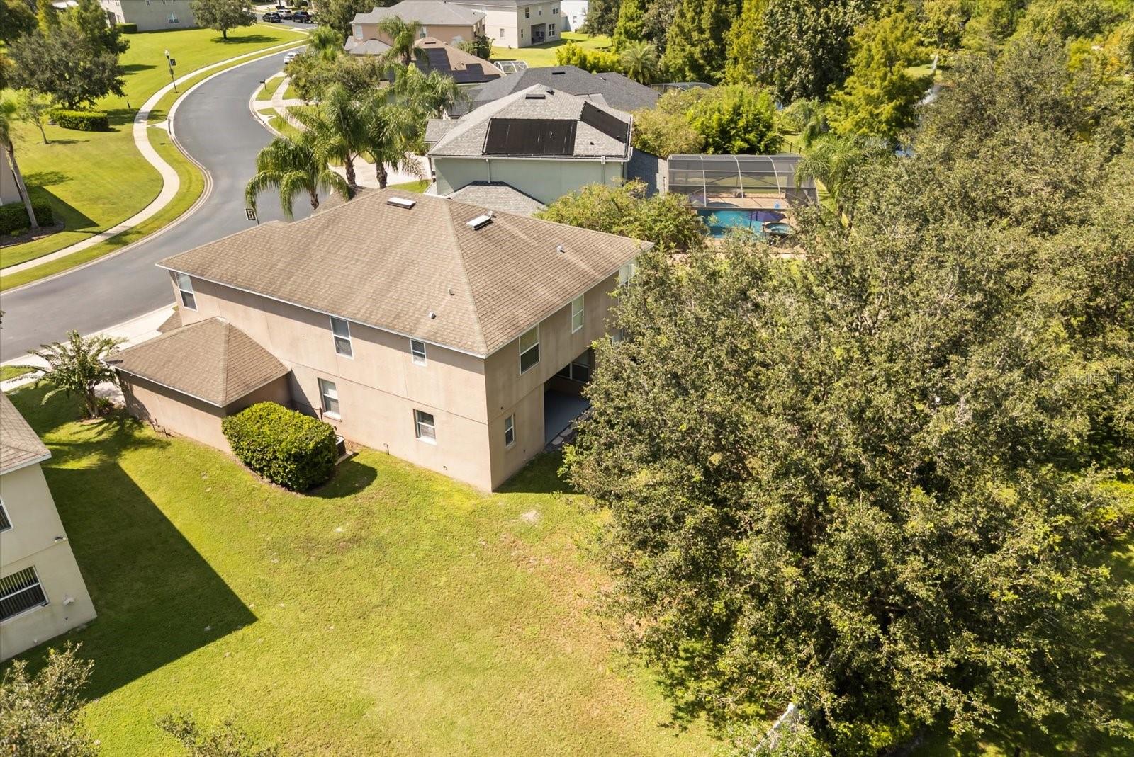 Image 35 of 36 For 5525 Oakworth Place