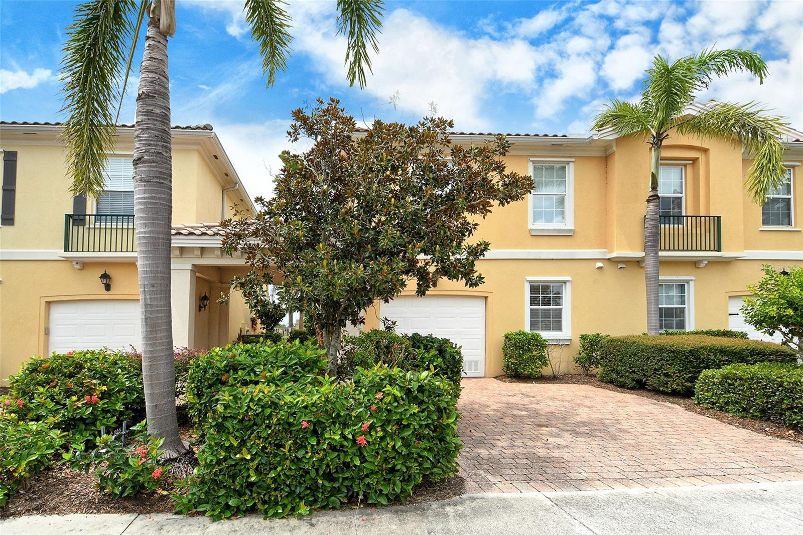 Details for 1400 Burgos Drive, SARASOTA, FL 34238