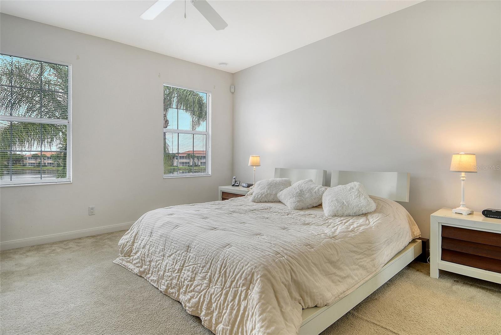 Image 13 of 49 For 1400 Burgos Drive