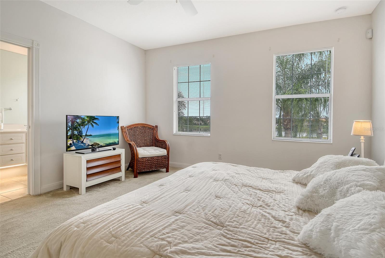 Image 14 of 49 For 1400 Burgos Drive
