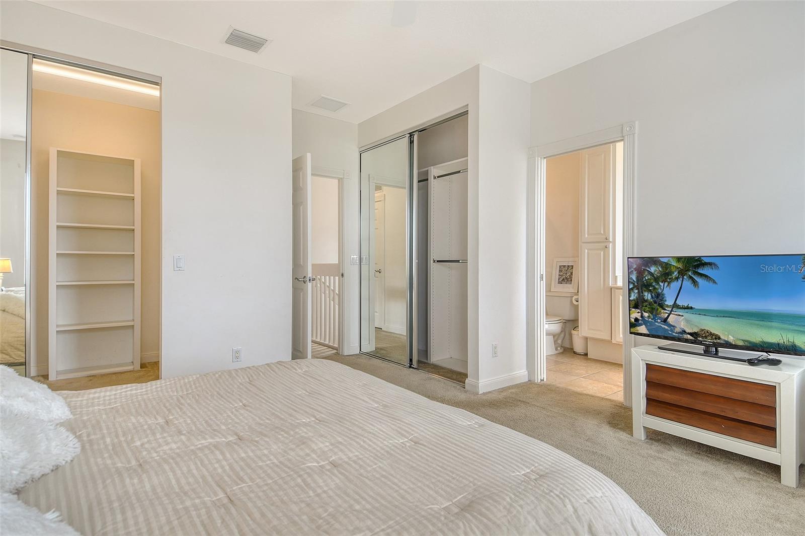 Image 15 of 49 For 1400 Burgos Drive