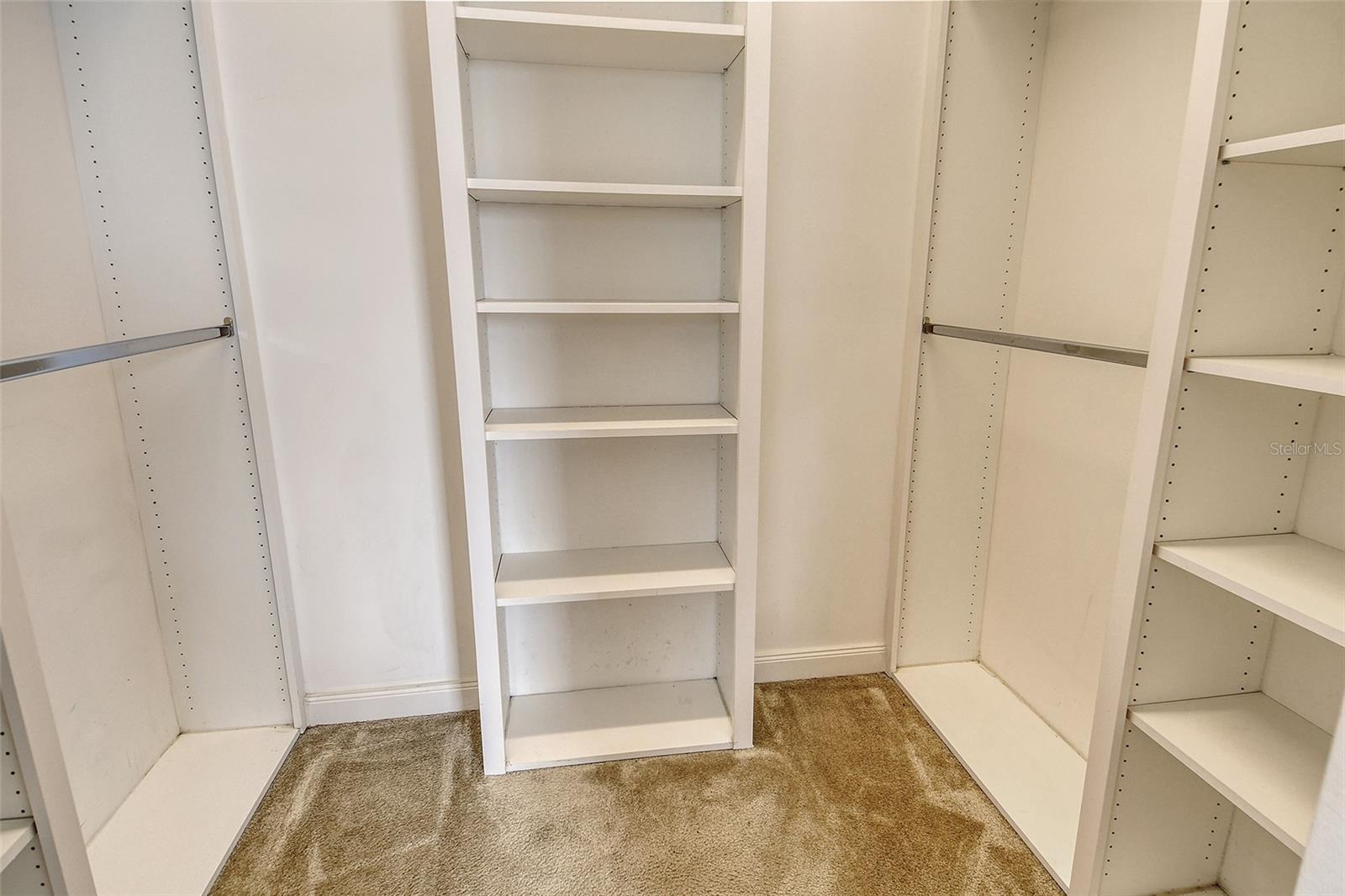 Image 16 of 49 For 1400 Burgos Drive