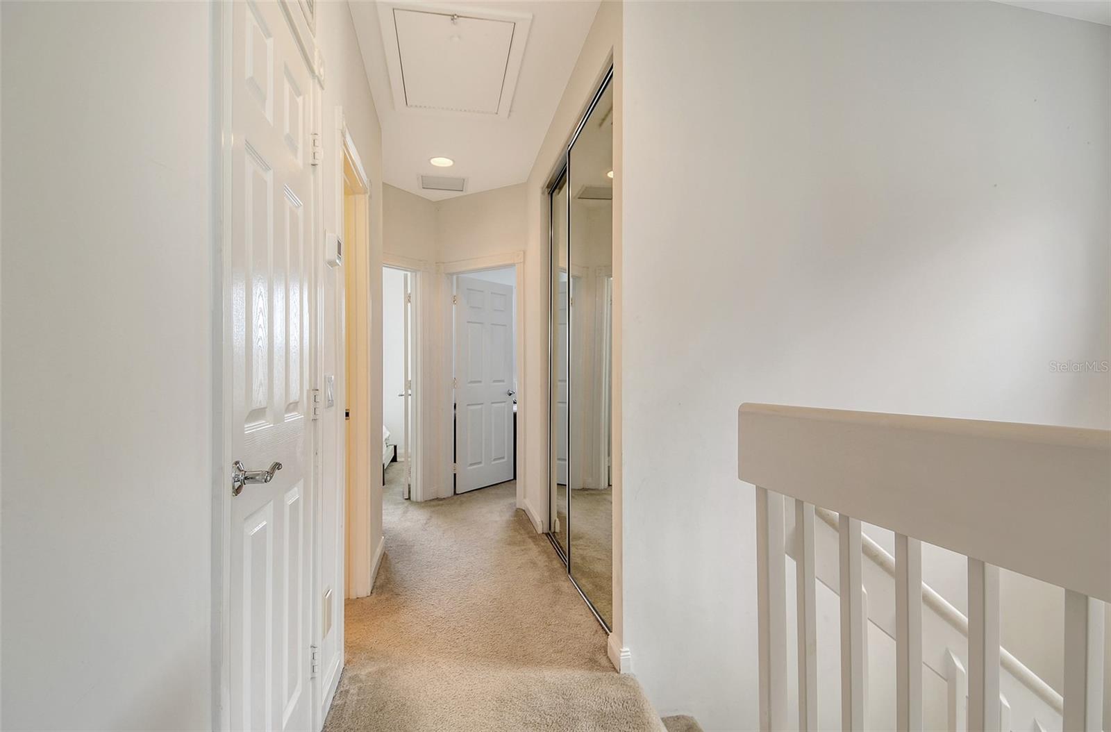 Image 19 of 49 For 1400 Burgos Drive