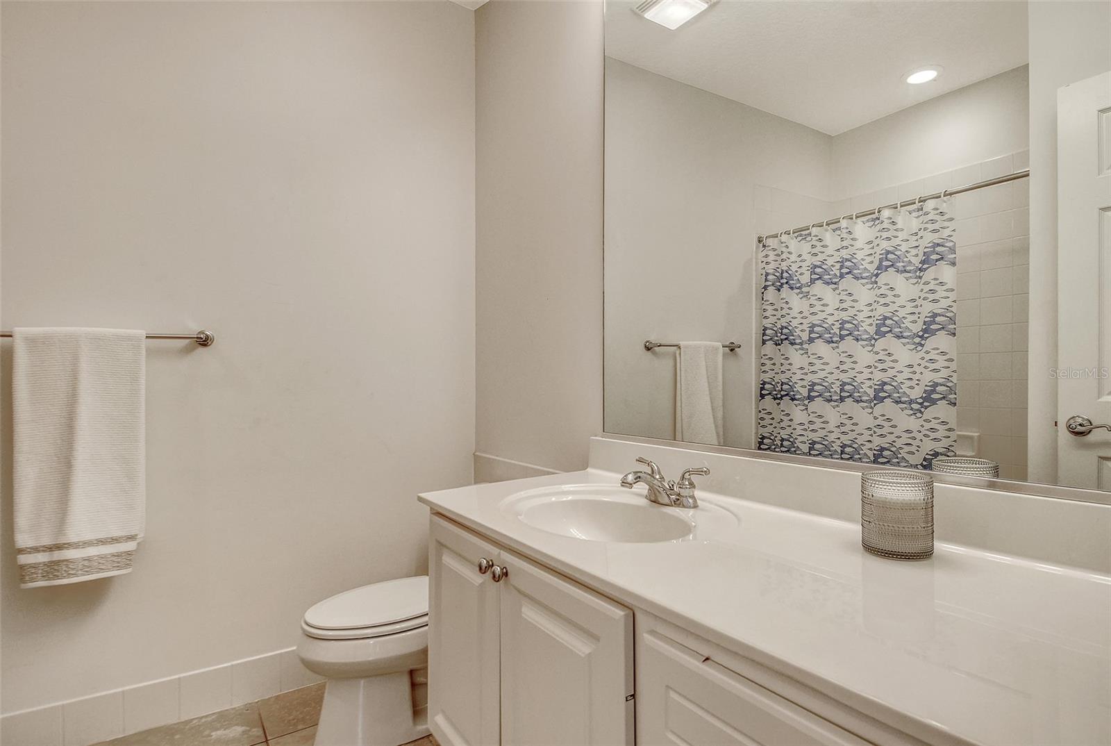 Image 21 of 49 For 1400 Burgos Drive