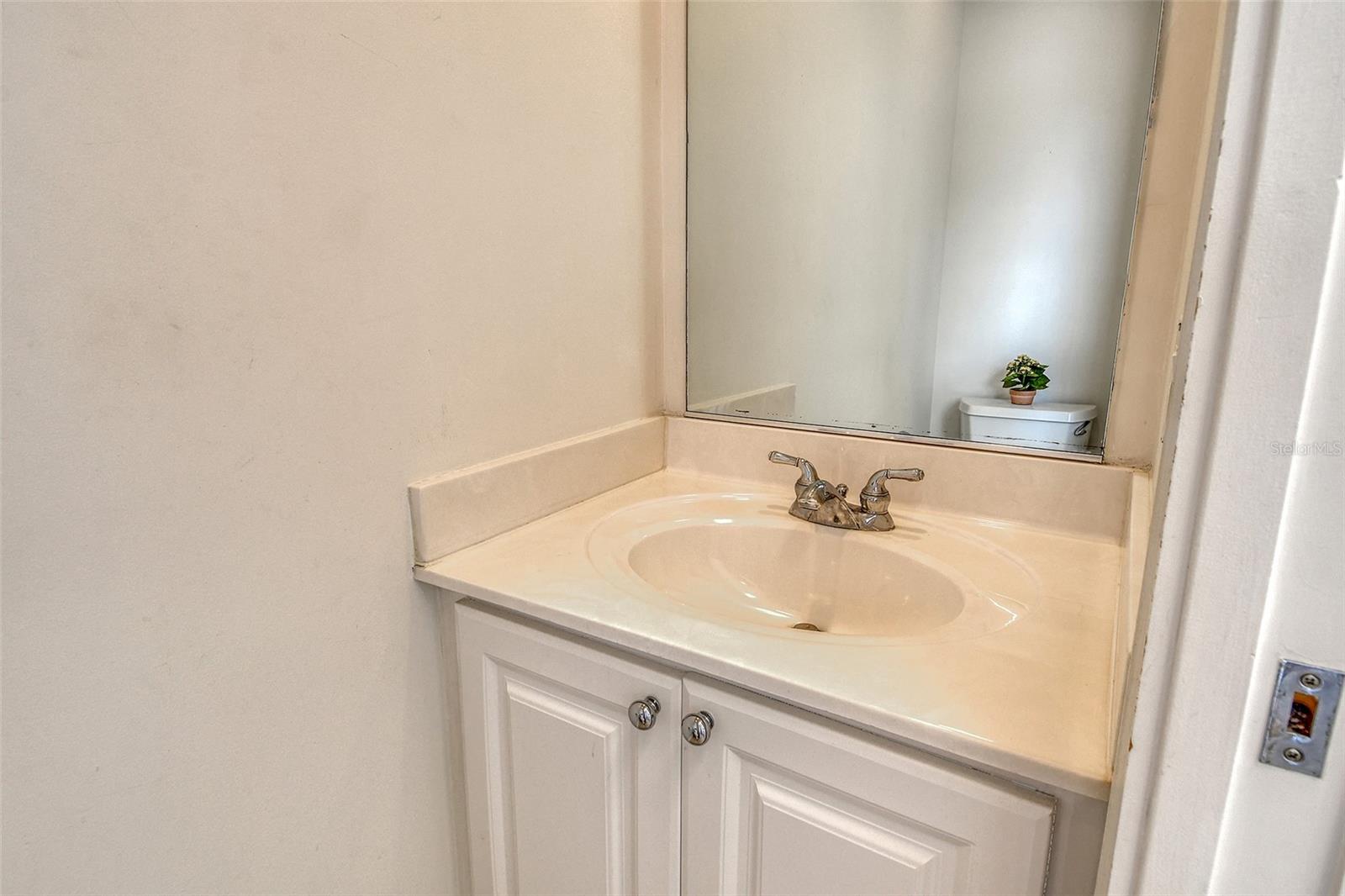 Image 24 of 49 For 1400 Burgos Drive