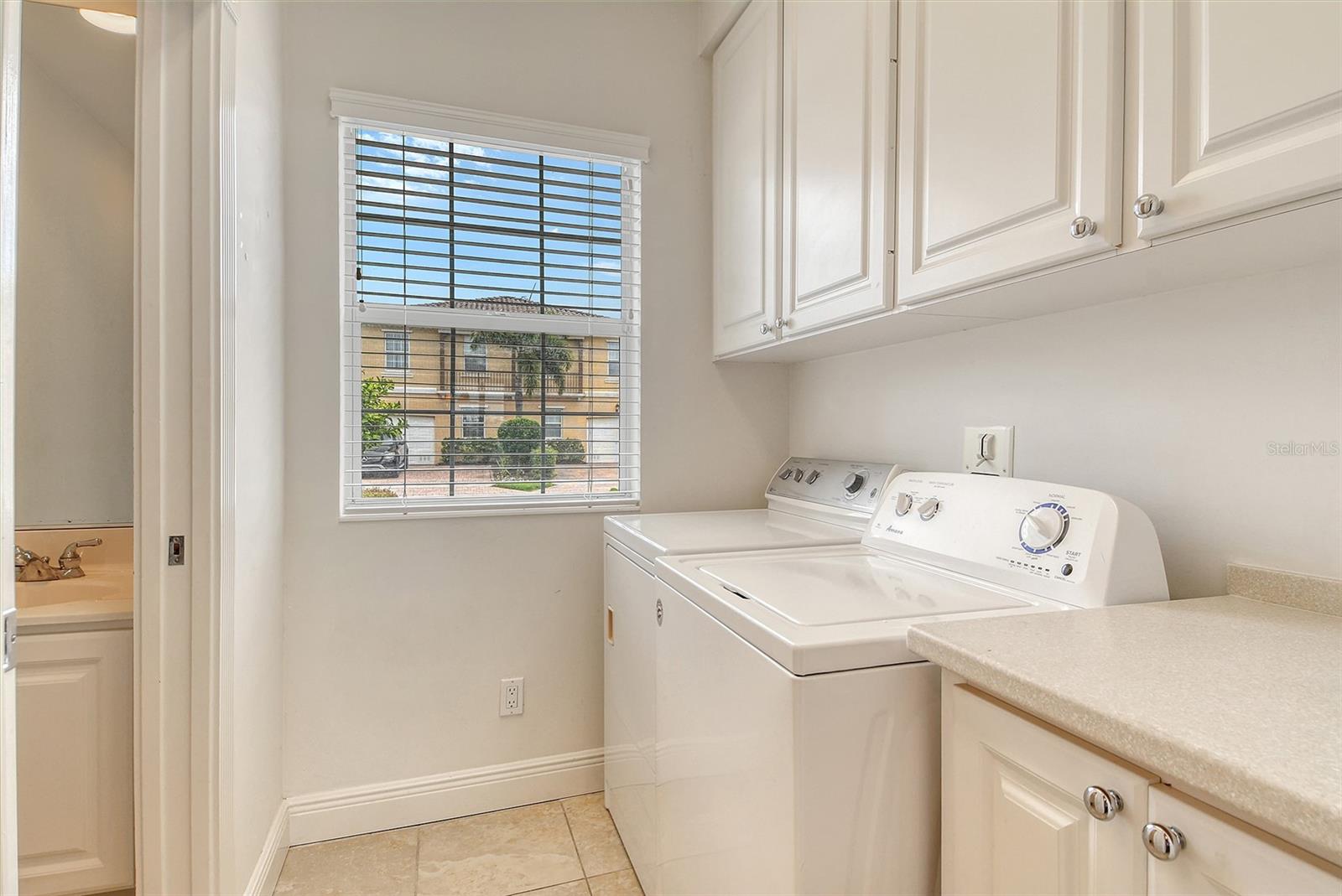 Image 25 of 49 For 1400 Burgos Drive