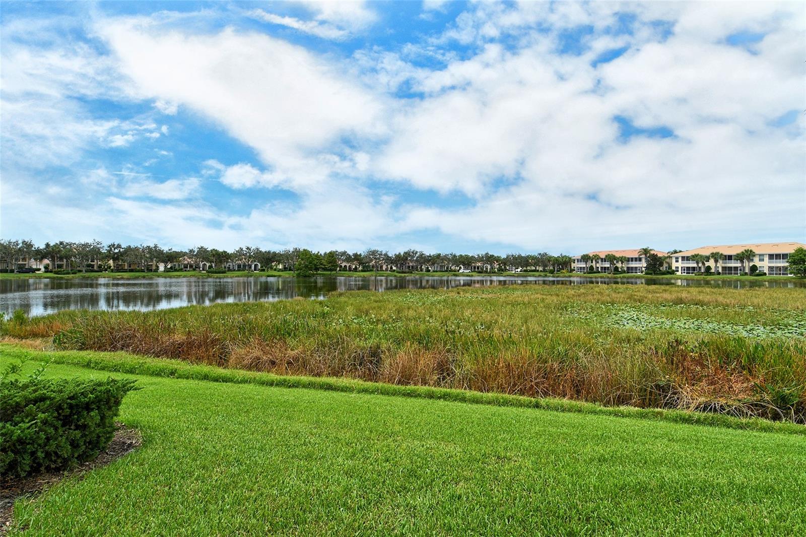 Image 28 of 49 For 1400 Burgos Drive