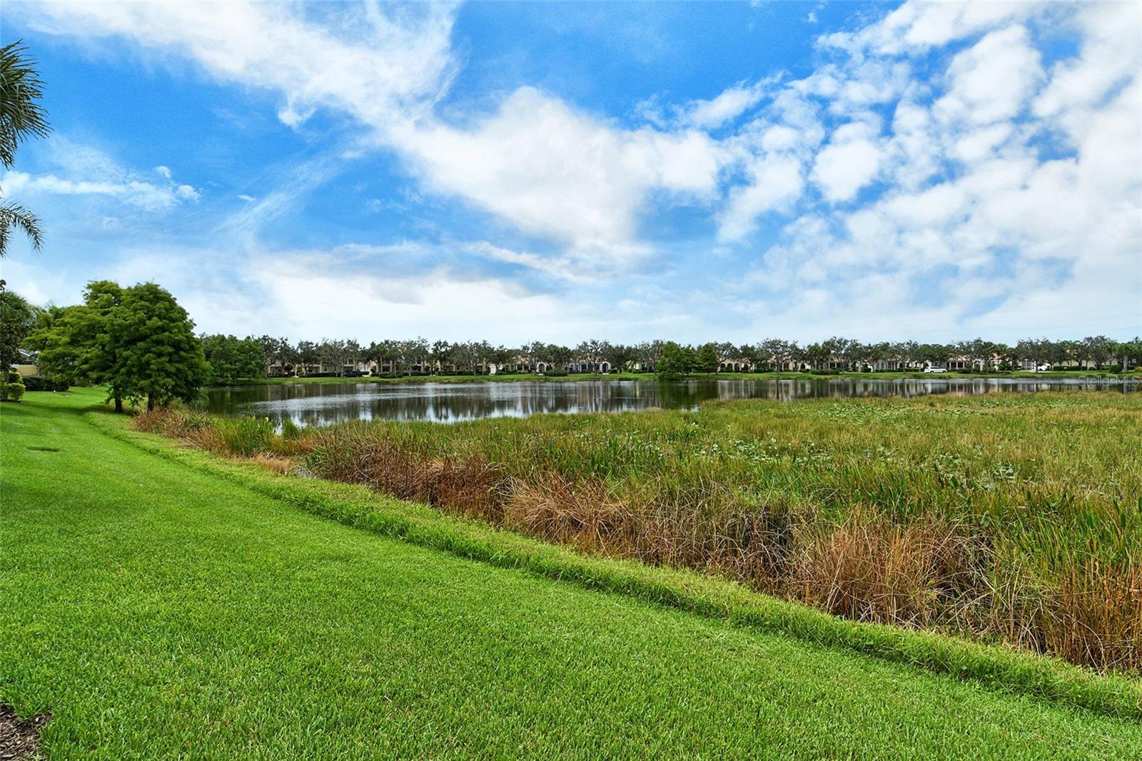 Image 29 of 49 For 1400 Burgos Drive