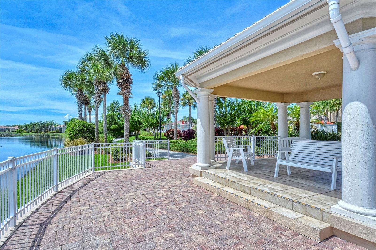 Image 34 of 49 For 1400 Burgos Drive