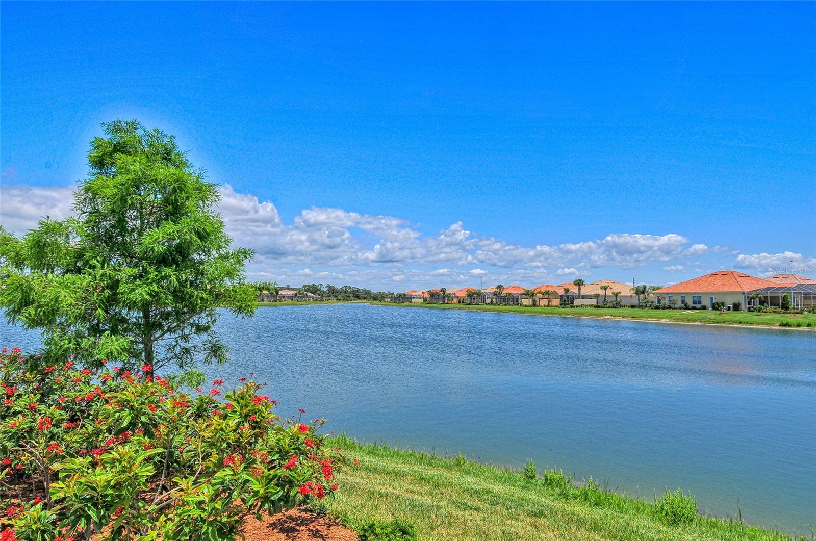 Image 36 of 49 For 1400 Burgos Drive