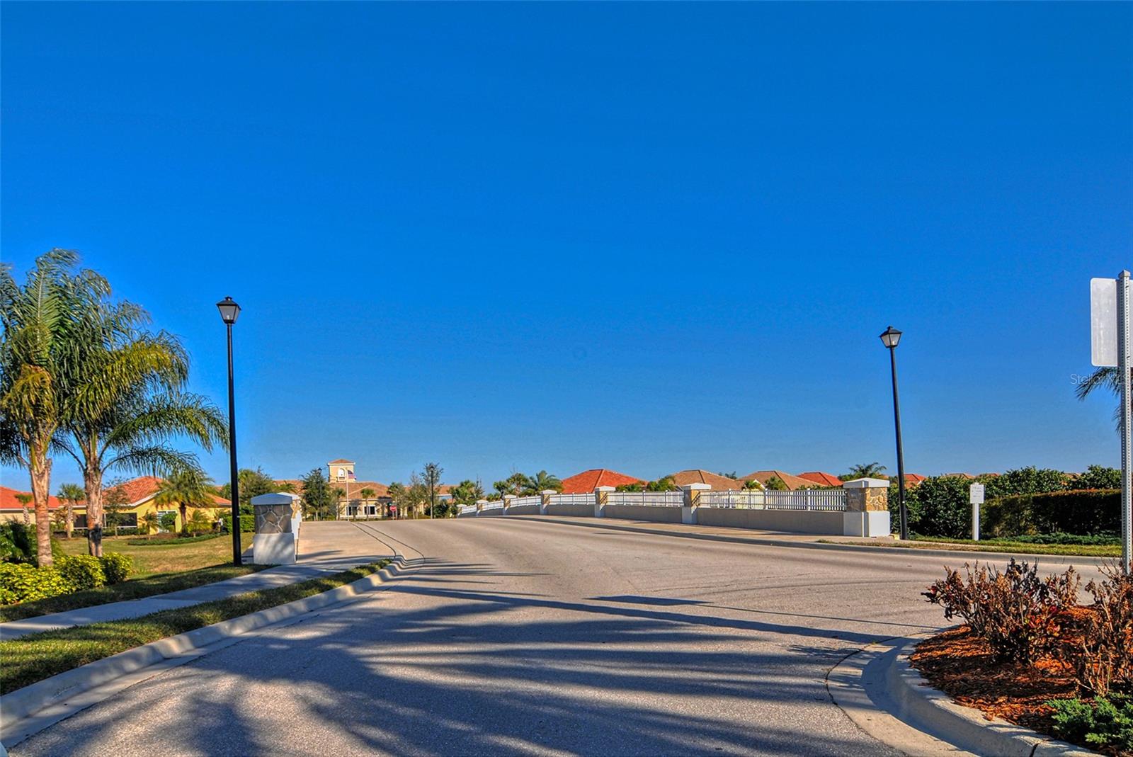Image 44 of 49 For 1400 Burgos Drive