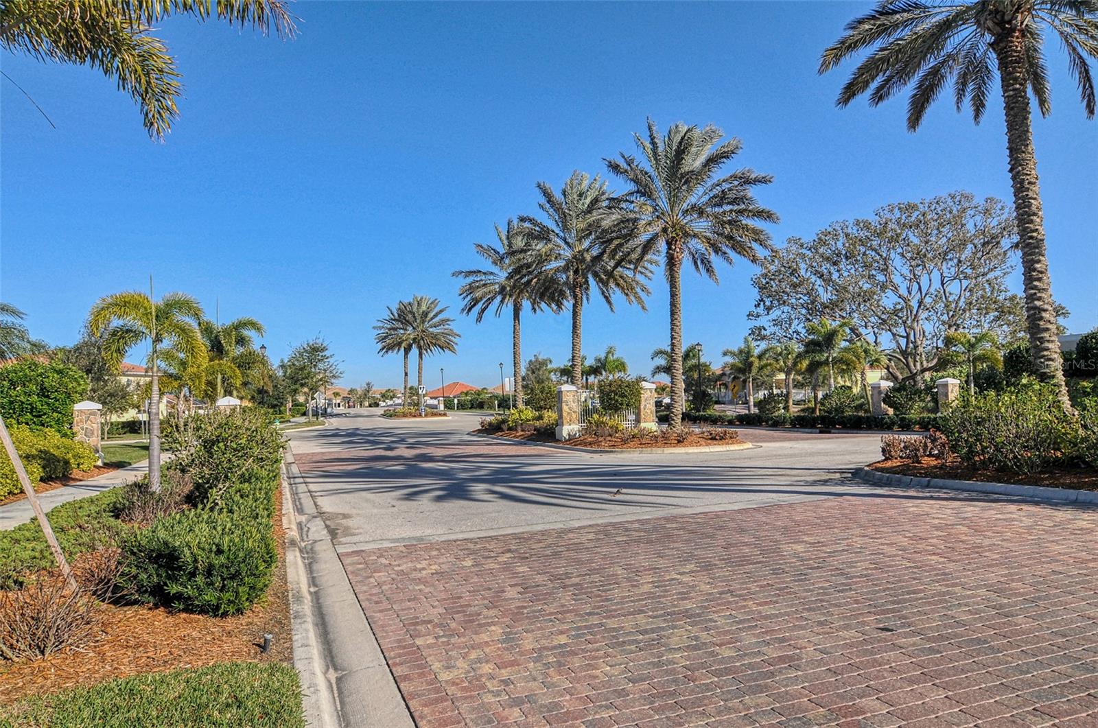 Image 45 of 49 For 1400 Burgos Drive
