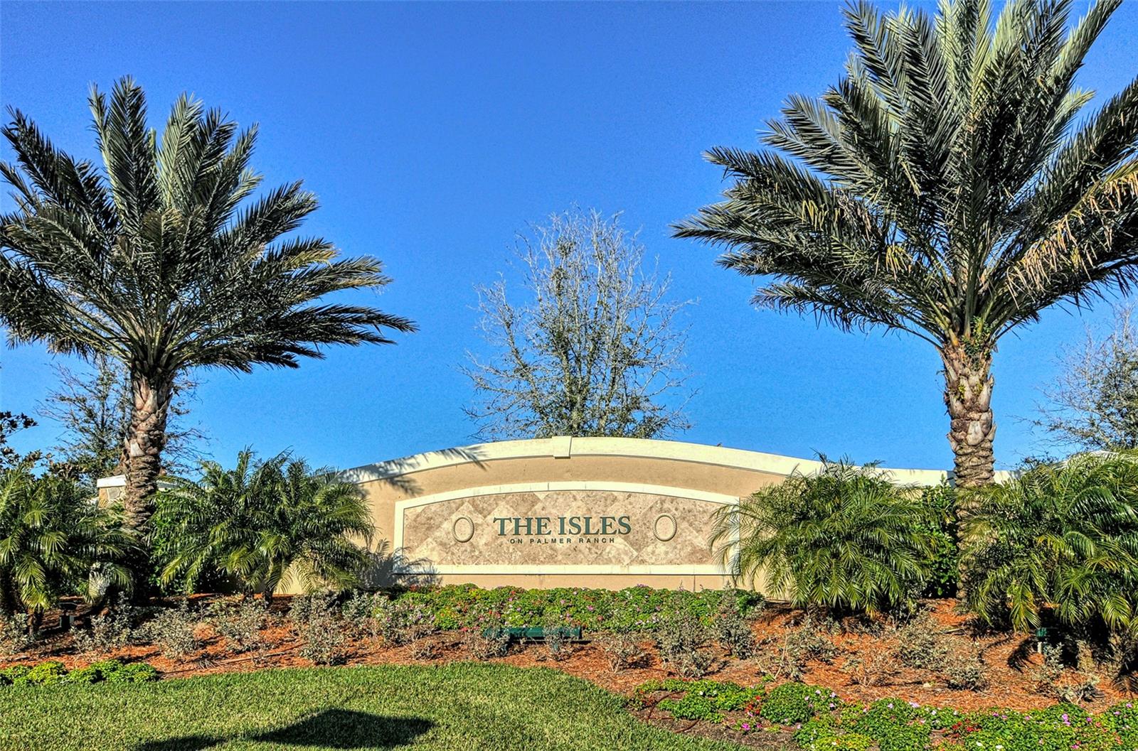 Image 46 of 49 For 1400 Burgos Drive