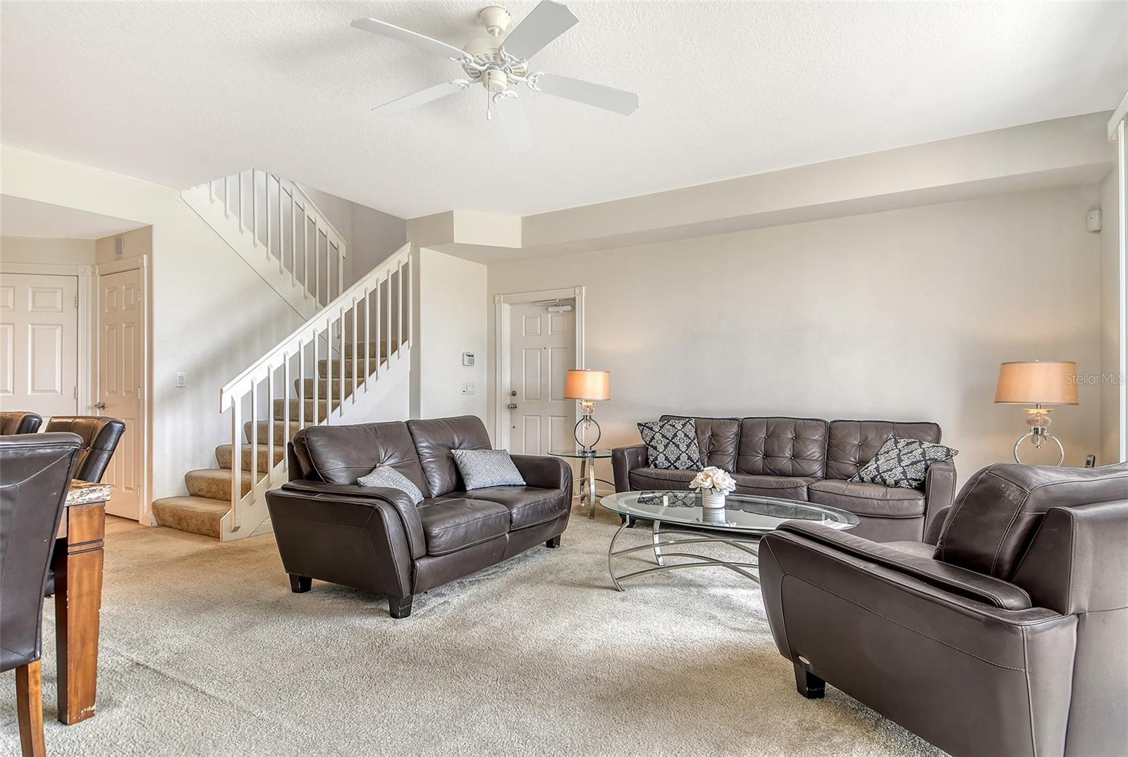Image 5 of 49 For 1400 Burgos Drive