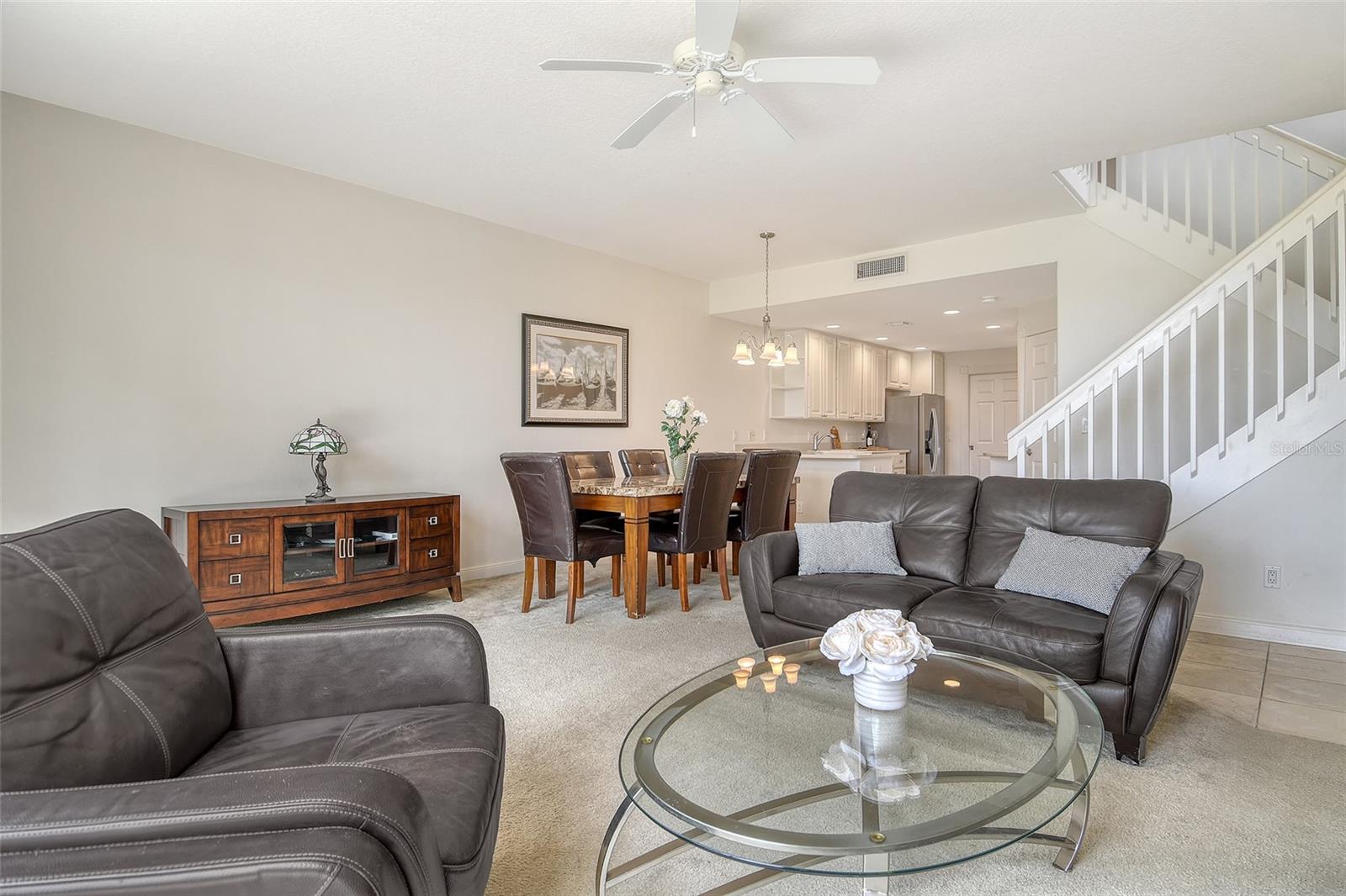 Image 6 of 49 For 1400 Burgos Drive