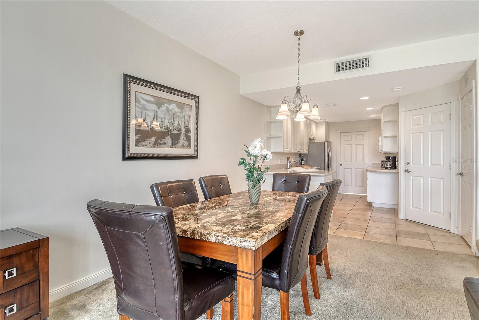 Image 7 of 49 For 1400 Burgos Drive