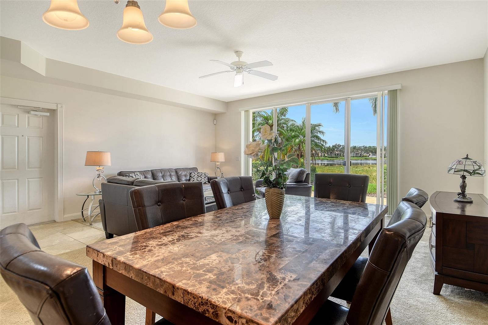 Image 8 of 49 For 1400 Burgos Drive