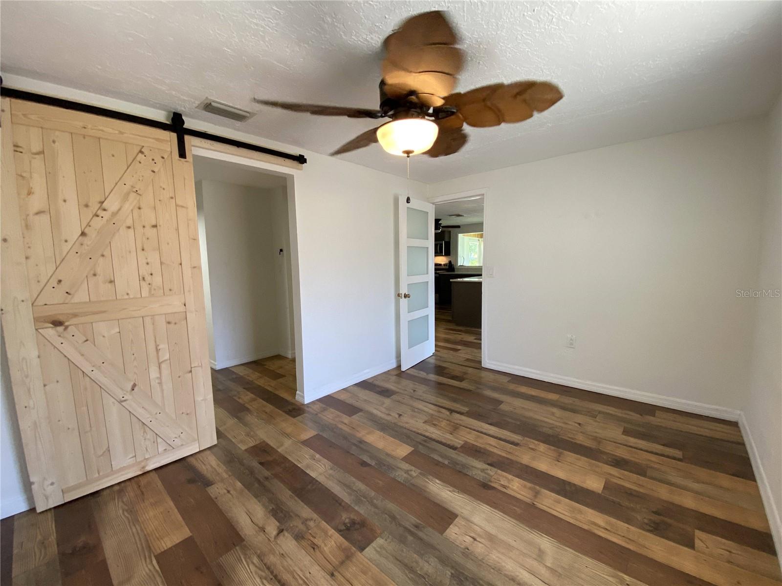 Image 10 of 19 For 3735 Rilma Avenue