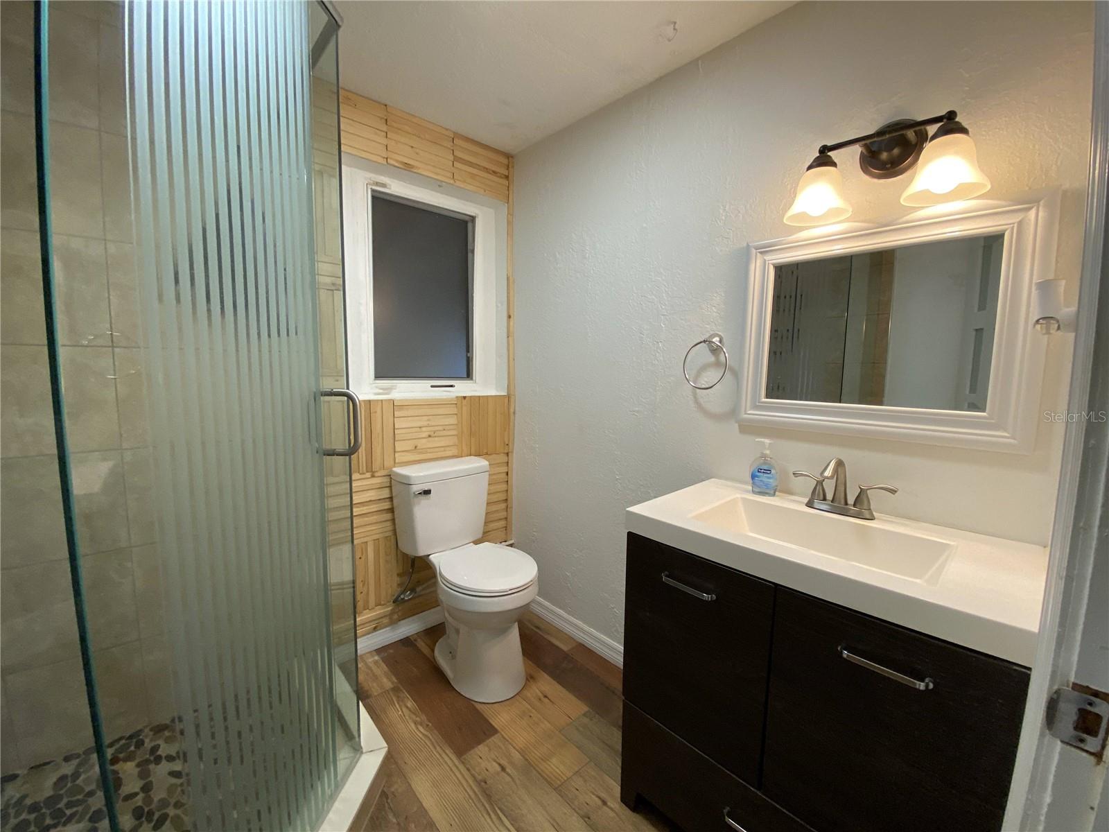 Image 12 of 19 For 3735 Rilma Avenue