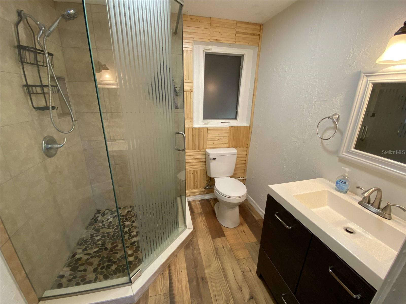 Image 13 of 19 For 3735 Rilma Avenue