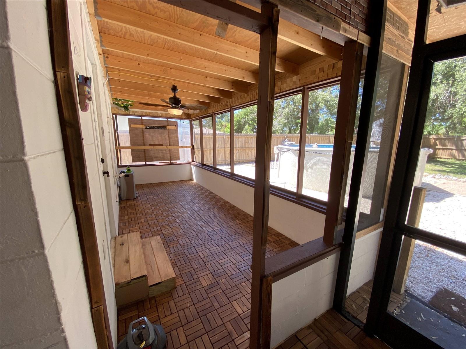 Image 15 of 19 For 3735 Rilma Avenue