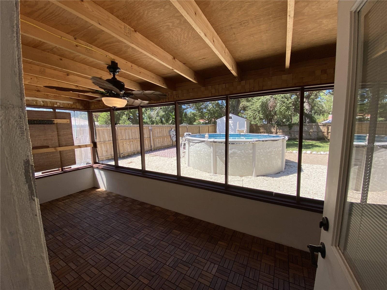 Image 16 of 19 For 3735 Rilma Avenue