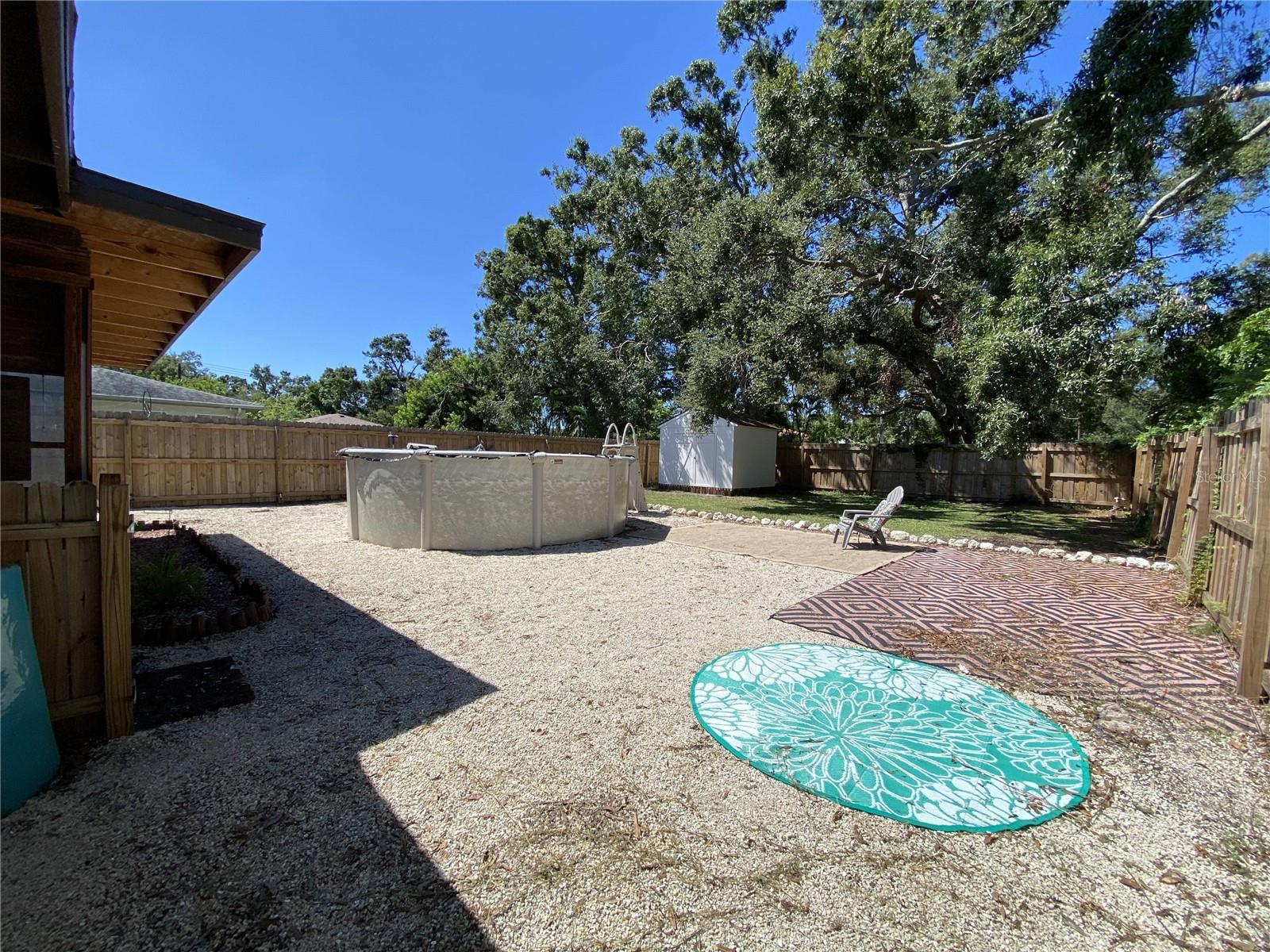 Image 17 of 19 For 3735 Rilma Avenue