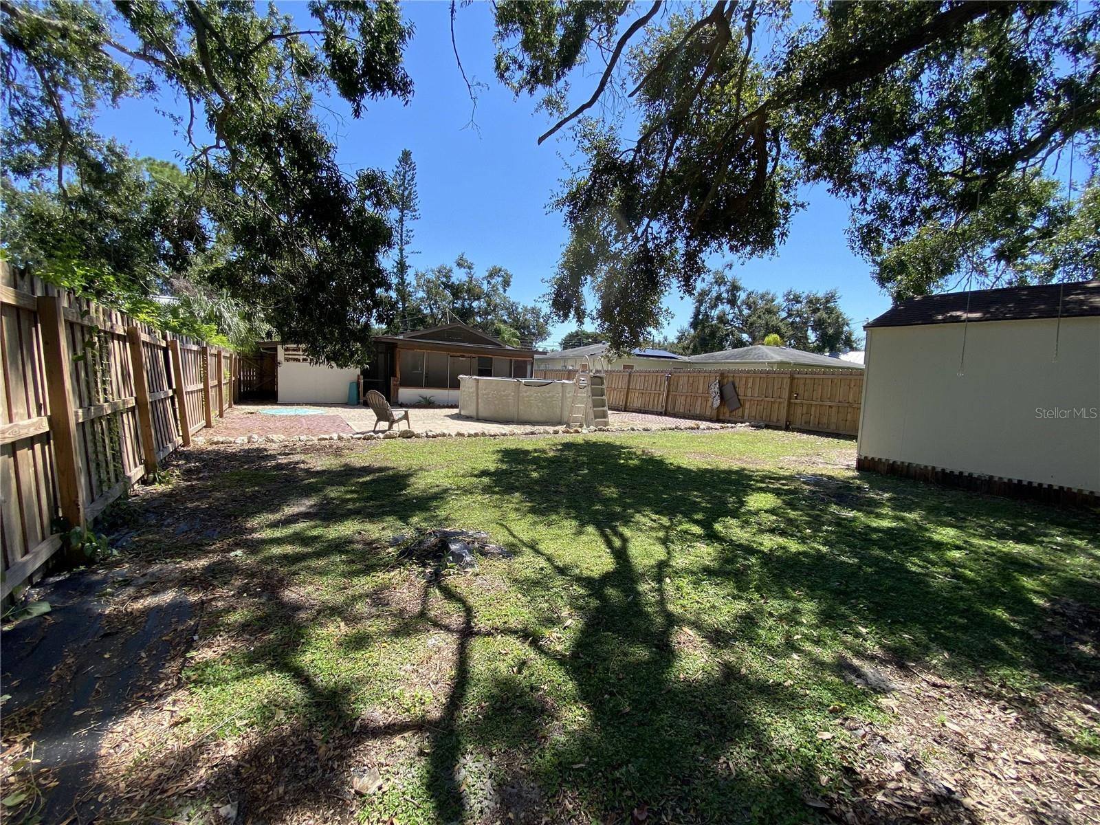 Image 18 of 19 For 3735 Rilma Avenue