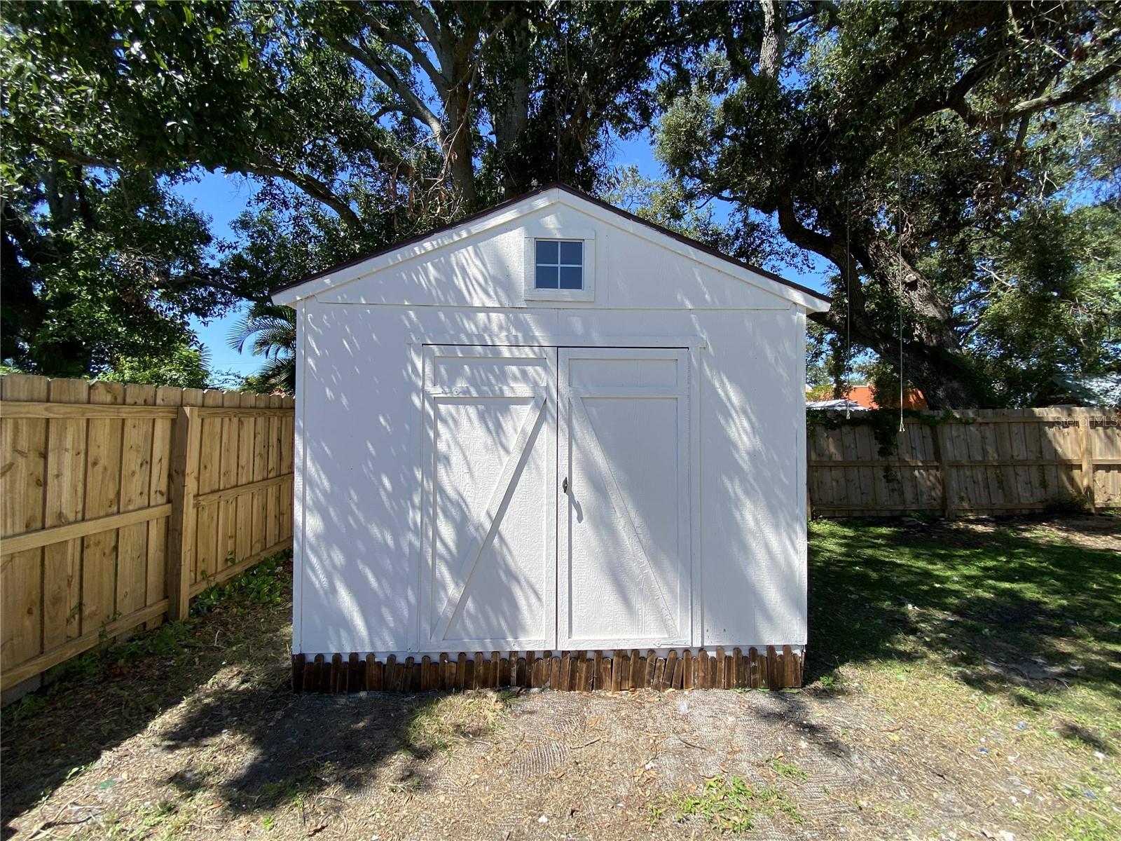 Image 19 of 19 For 3735 Rilma Avenue