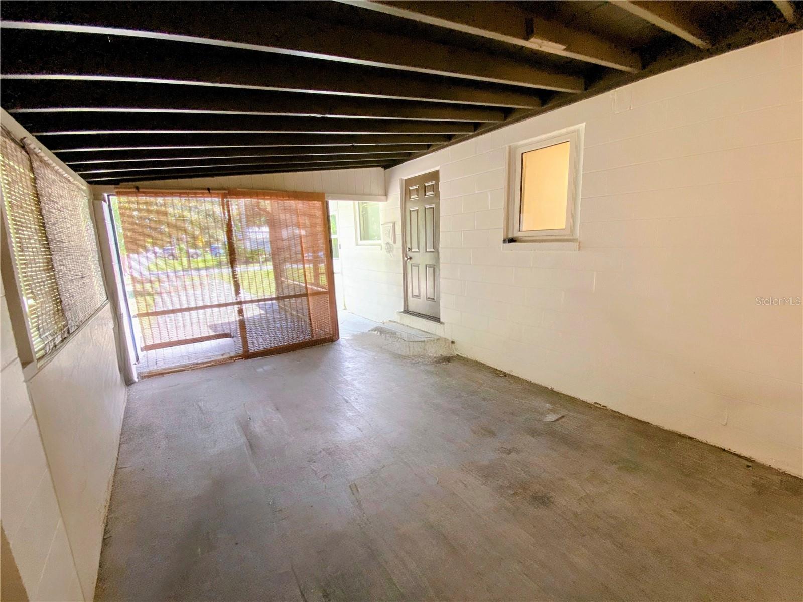 Image 2 of 19 For 3735 Rilma Avenue