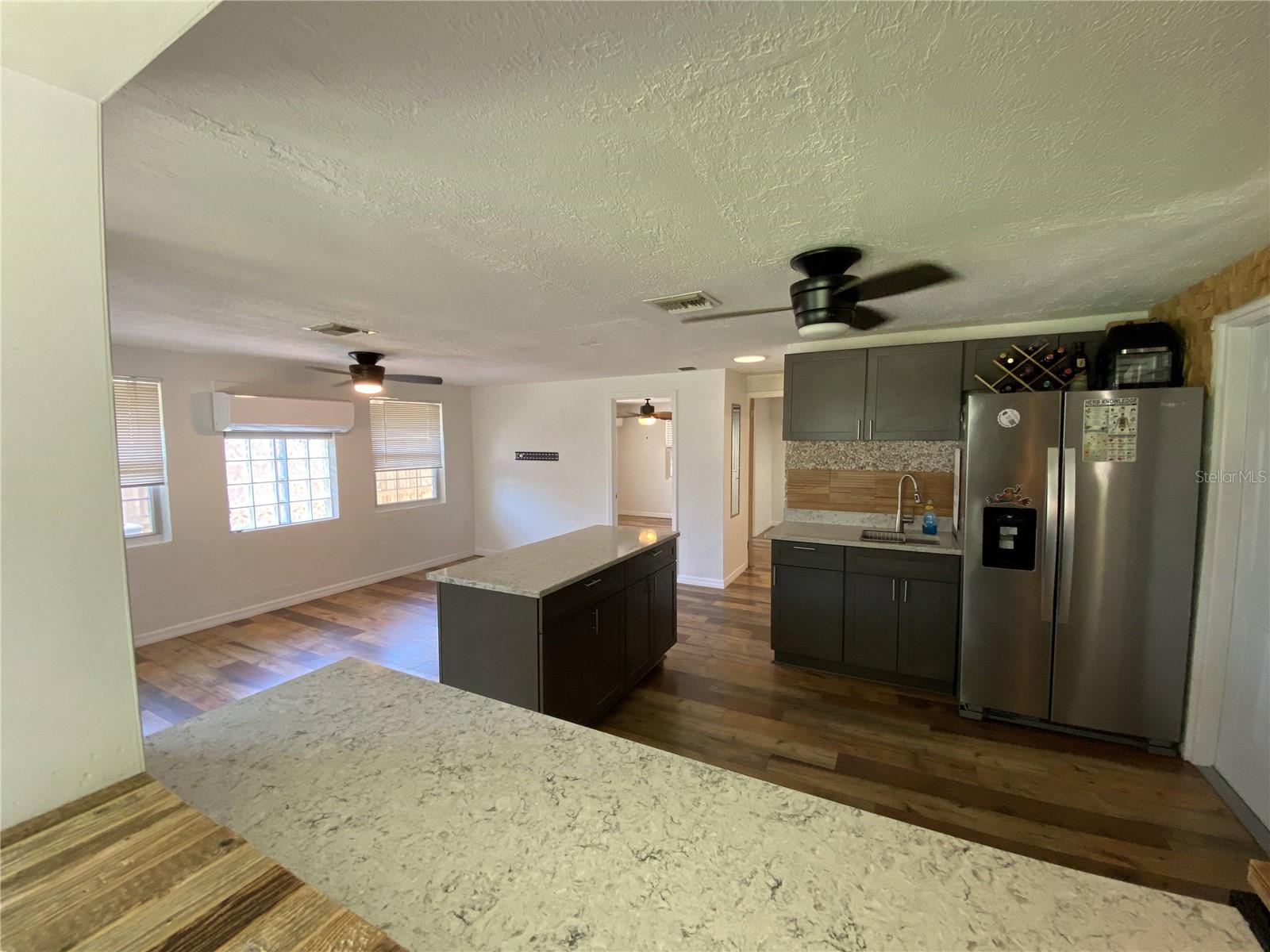 Image 3 of 19 For 3735 Rilma Avenue