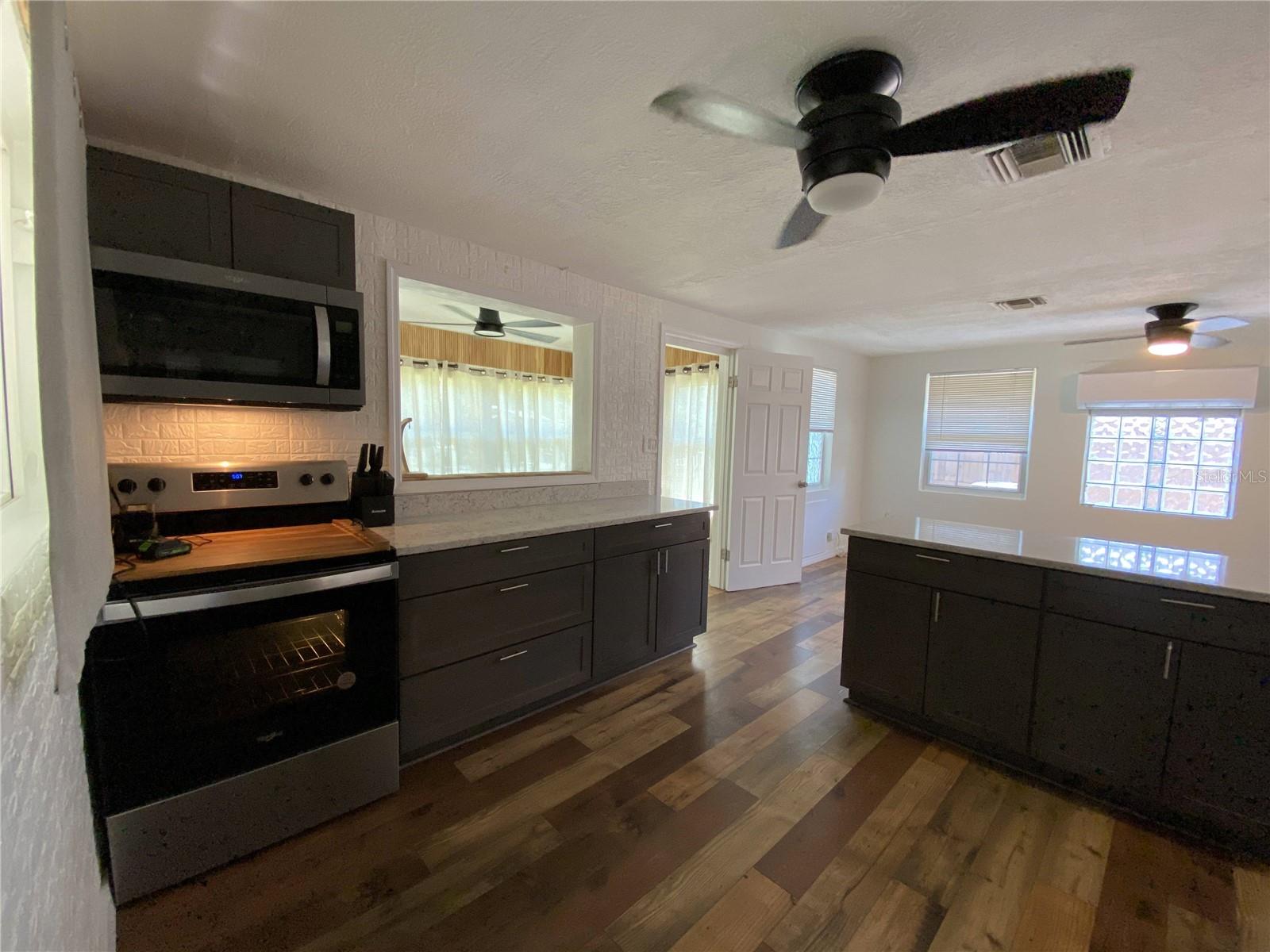 Image 4 of 19 For 3735 Rilma Avenue
