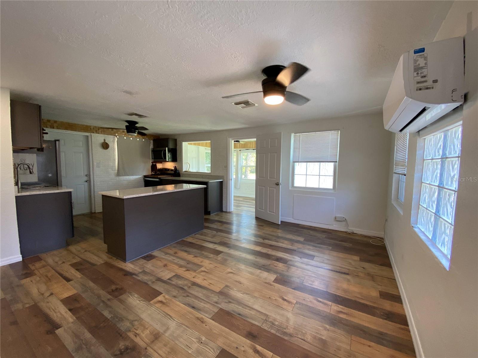 Image 6 of 19 For 3735 Rilma Avenue