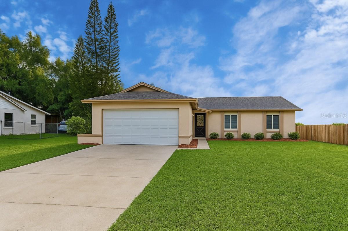 Details for 12848 Tallowood Drive, RIVERVIEW, FL 33579