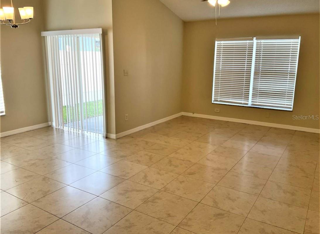 Image 10 of 10 For 12848 Tallowood Drive