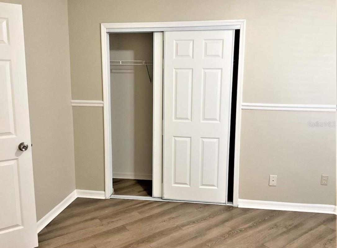 Image 2 of 10 For 12848 Tallowood Drive