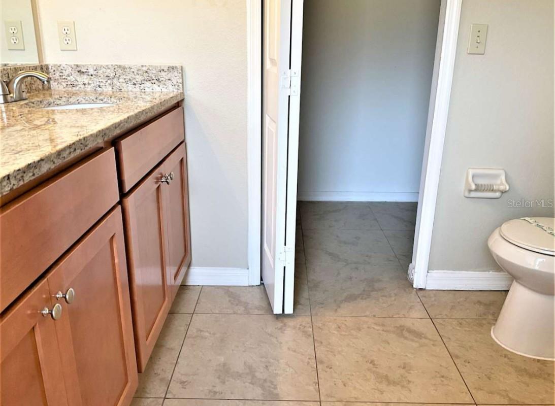 Image 3 of 10 For 12848 Tallowood Drive