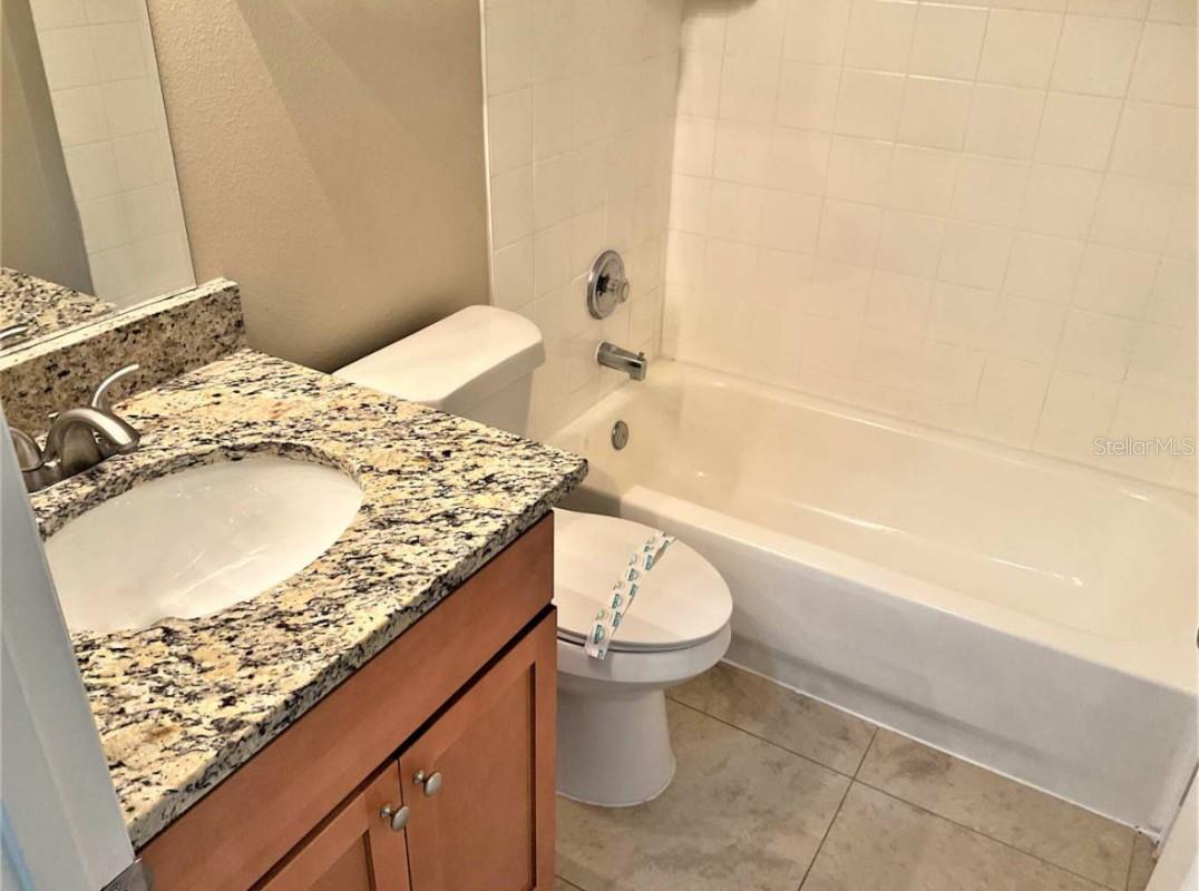 Image 4 of 10 For 12848 Tallowood Drive