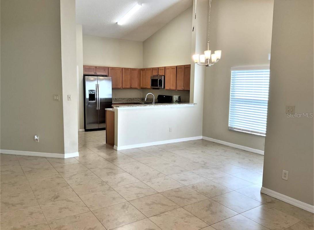 Image 8 of 10 For 12848 Tallowood Drive