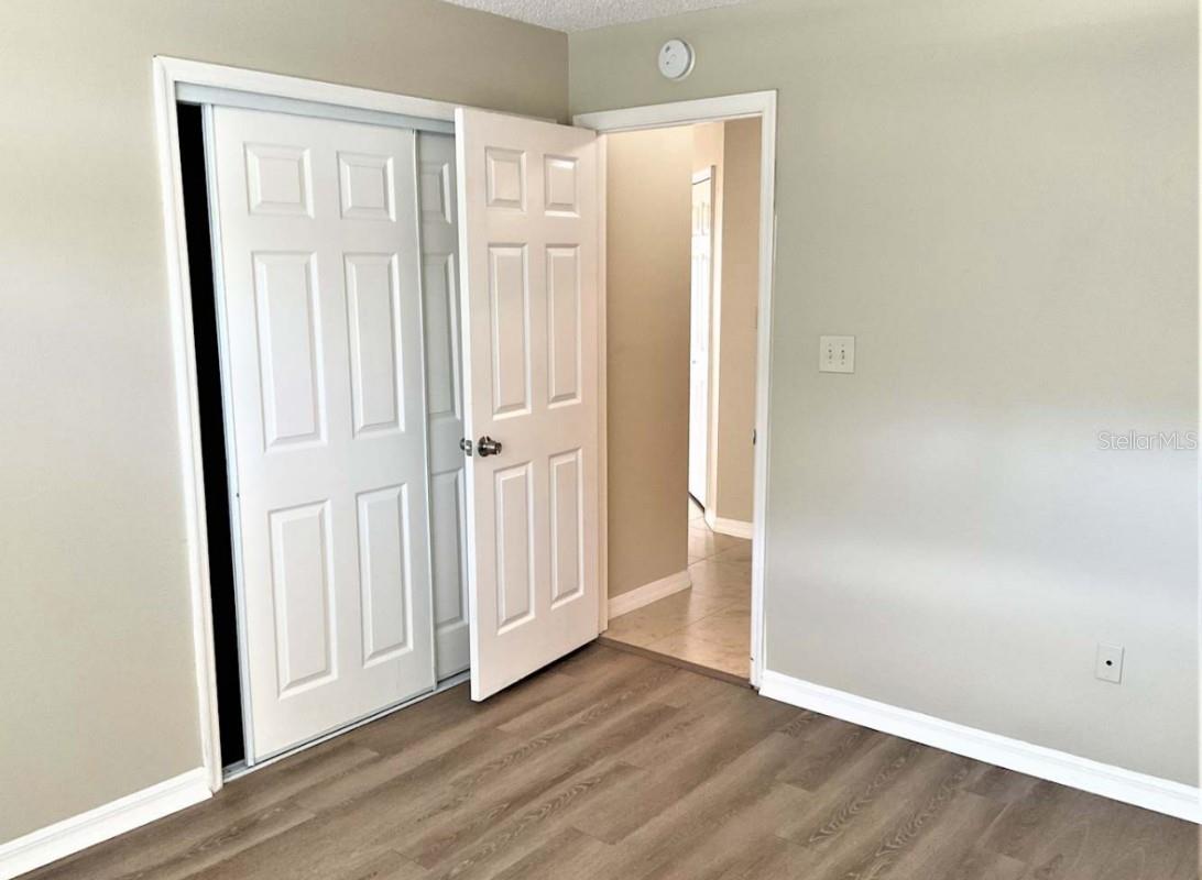 Image 9 of 10 For 12848 Tallowood Drive