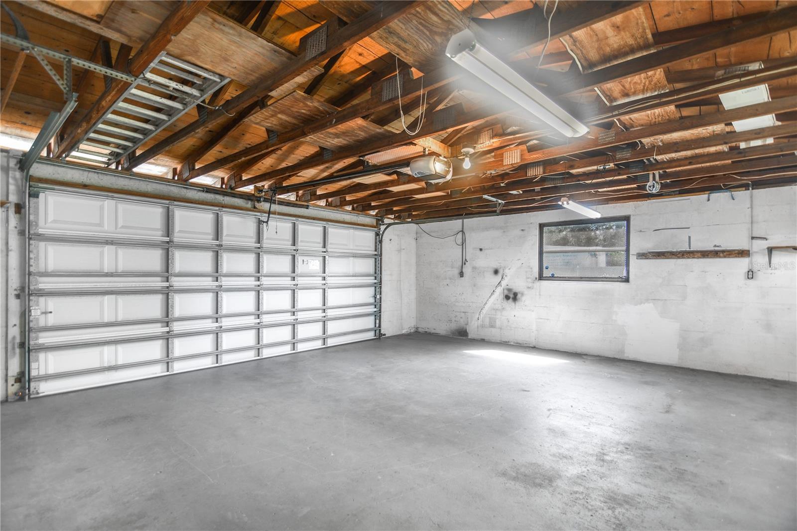 Image 35 of 36 For 3012 52nd Avenue Drive W