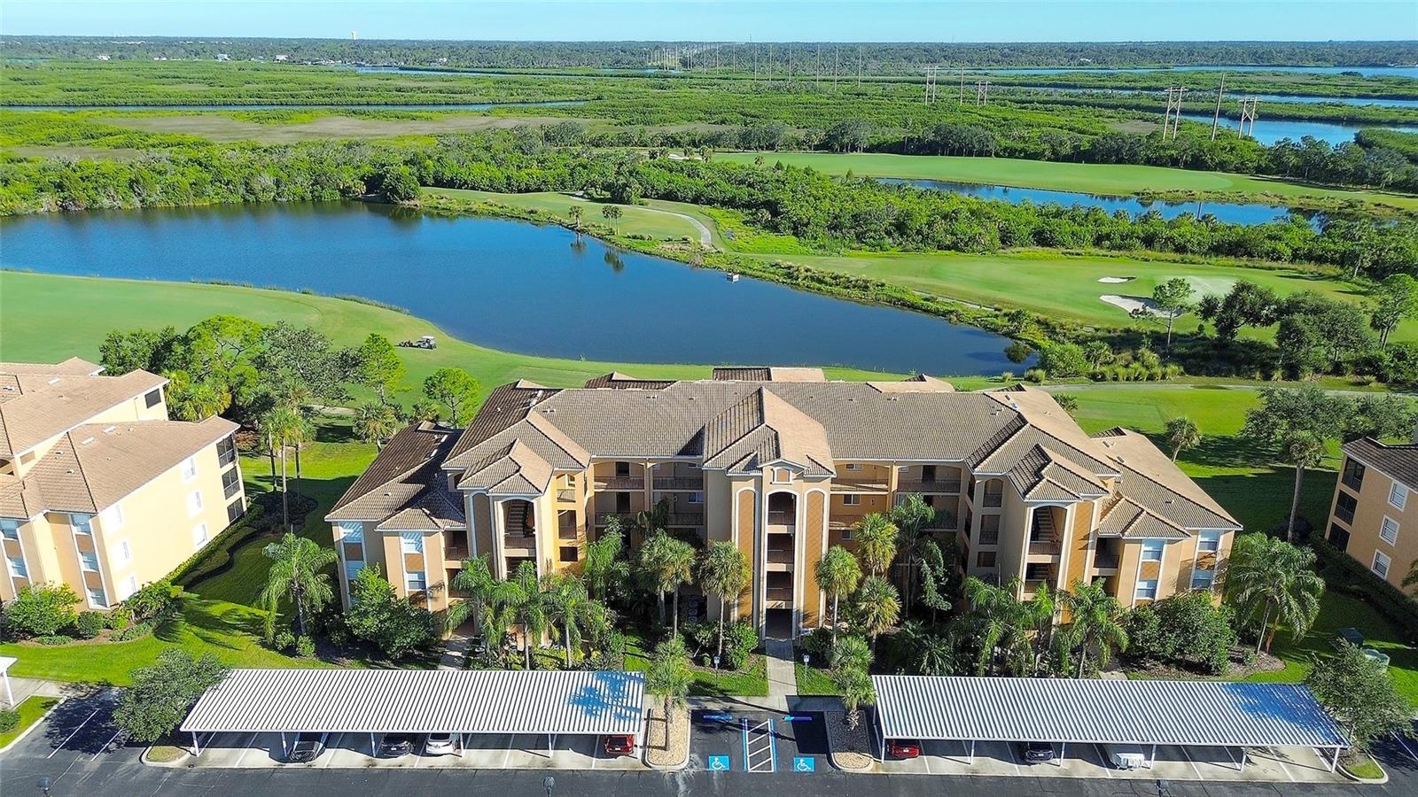 Details for 8309 Grand Estuary Trail 207, BRADENTON, FL 34212