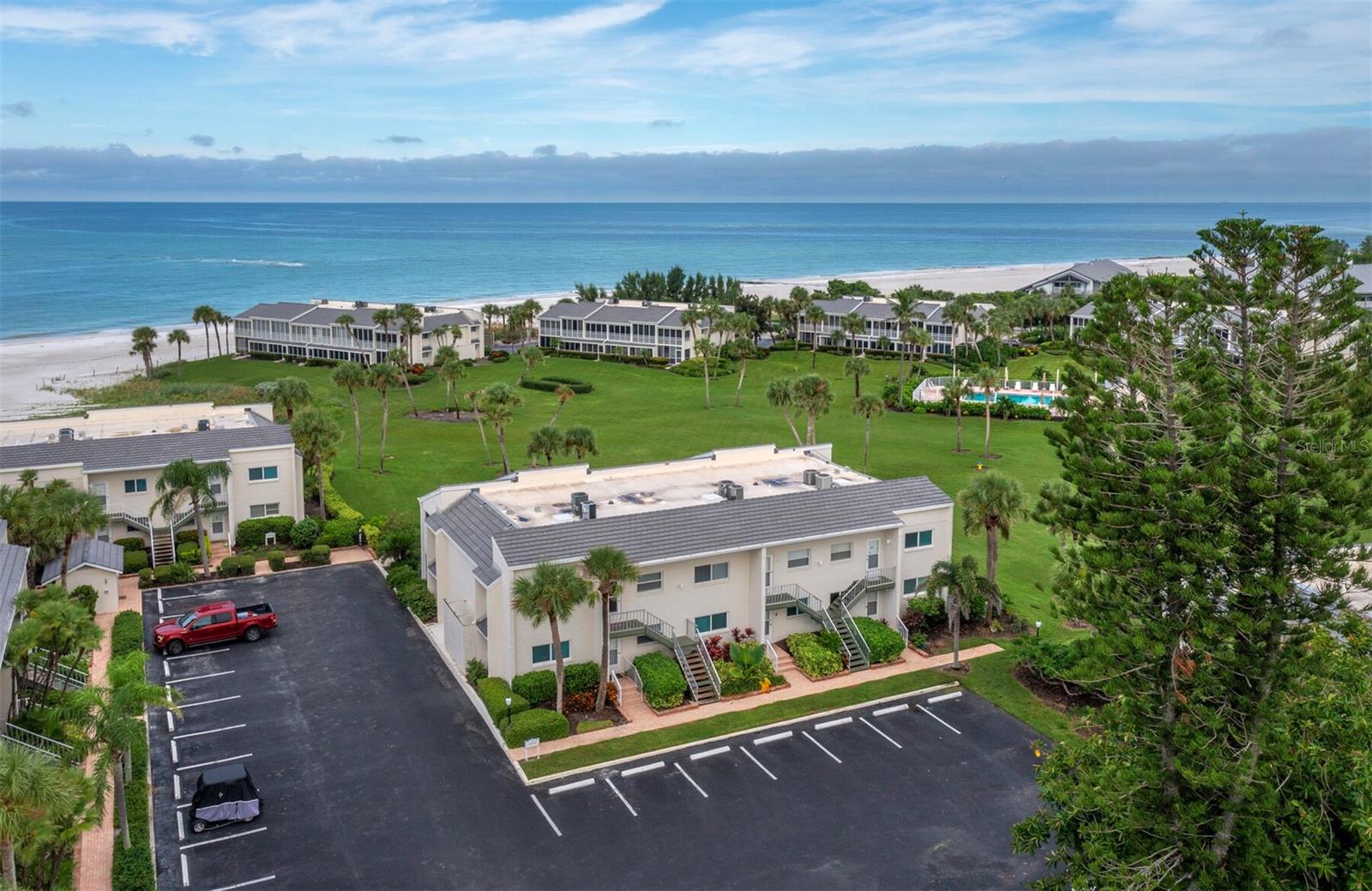 Details for 7105 Gulf Of Mexico Drive 21, LONGBOAT KEY, FL 34228