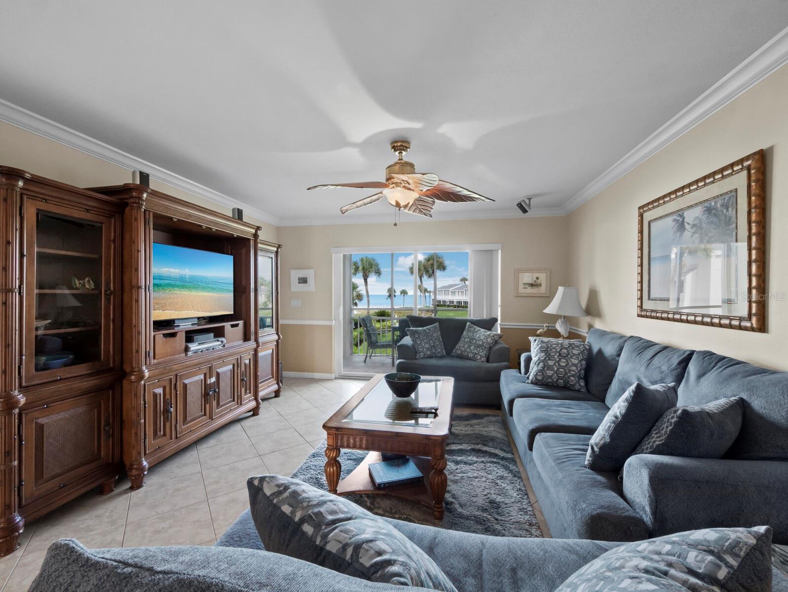 Image 10 of 58 For 7105 Gulf Of Mexico Drive 21