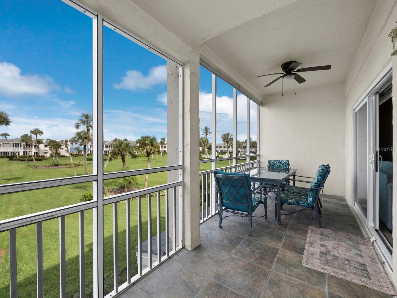 Image 14 of 58 For 7105 Gulf Of Mexico Drive 21