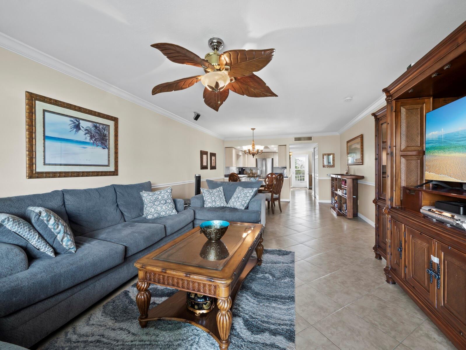 Image 15 of 58 For 7105 Gulf Of Mexico Drive 21